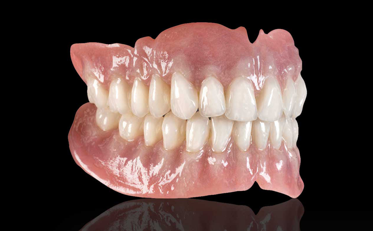 Denturaid Denture Problems Denturaid